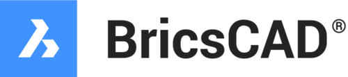 Bricsys