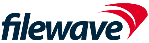 FileWave