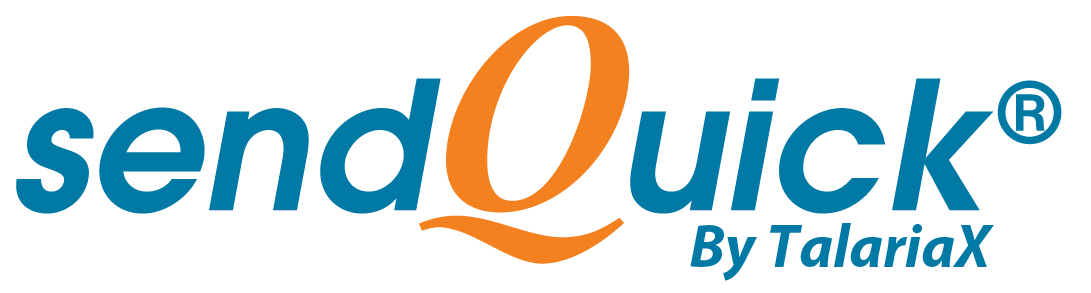 SendQuick