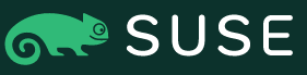 SUSE